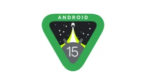 Essential Tips for Android 15