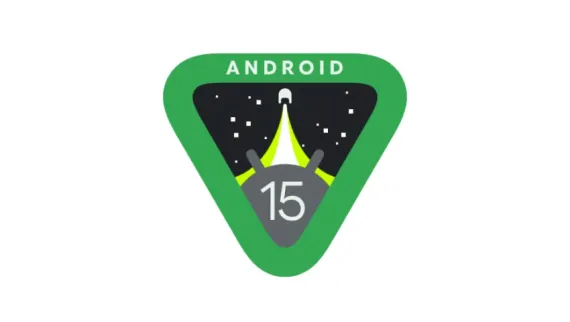 Essential Tips for Android 15