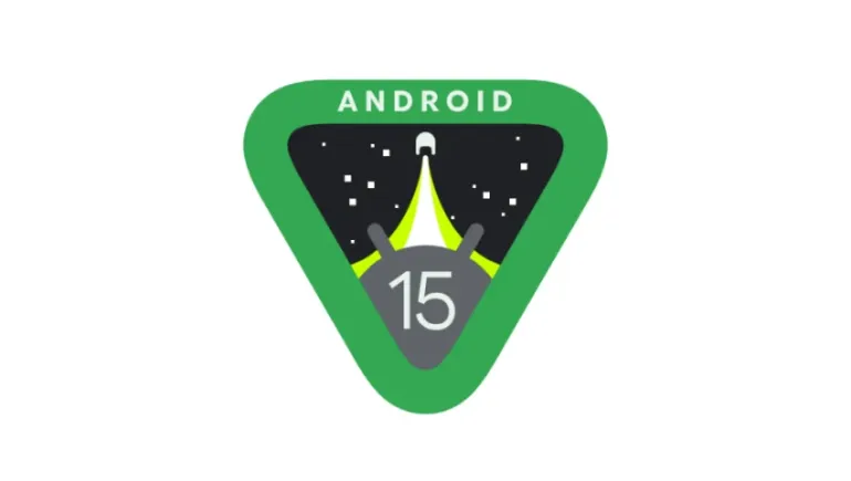 Essential Tips for Android 15