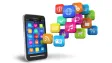 Evolution of Mobile Apps
