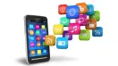 Evolution of Mobile Apps