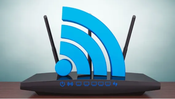 Expert Tips for Upgrading Your Router