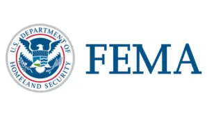 FEMA Mobile Products: Enhancing Emergency Response