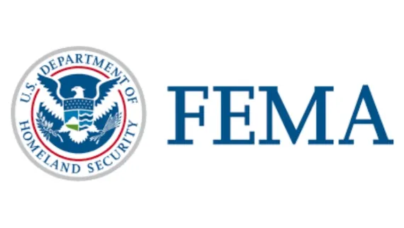 FEMA Mobile Products: Enhancing Emergency Response