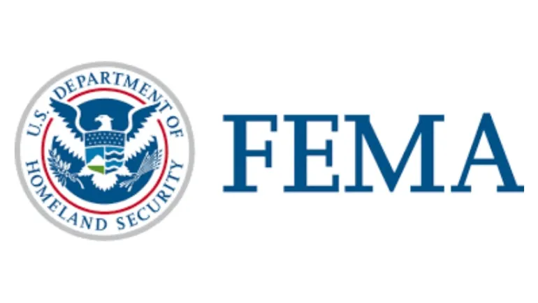 FEMA Mobile Products: Enhancing Emergency Response