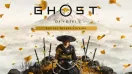 Ghost of Yotei