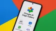 Google AI Edge Gallery
