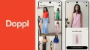 Google Launches Doppl