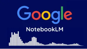 Google NotebookLM AI Podcast Maker Available in Over 50 Languages