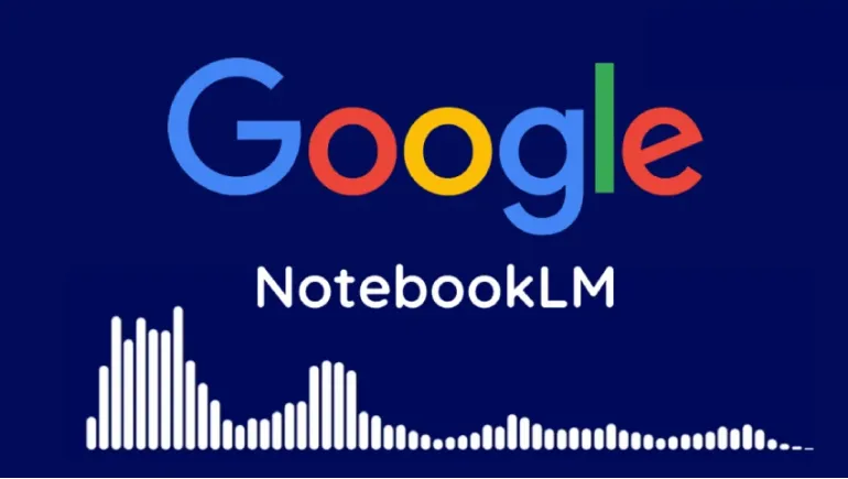 Google NotebookLM AI Podcast Maker Available in Over 50 Languages