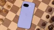 Google Pixel 9a: Is the Best Mid-Range Smartphone?