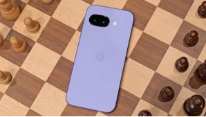Google Pixel 9a: Is the Best Mid-Range Smartphone?