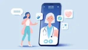 Health Apps: Top Picks to Stay Mindful in 2025