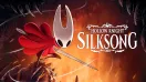 Hollow Knight: Silksong