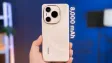 Honor Power Launches with Massive 8000mAh Battery