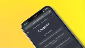 How People Are Using ChatGPT for Financial Advice