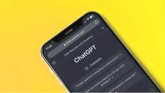 How People Are Using ChatGPT for Financial Advice