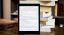 How to Organize Your E-Books