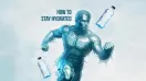 How to Stay Hydrated: Tips for Better Health
