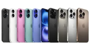 iPhone 16 Tips and Tricks
