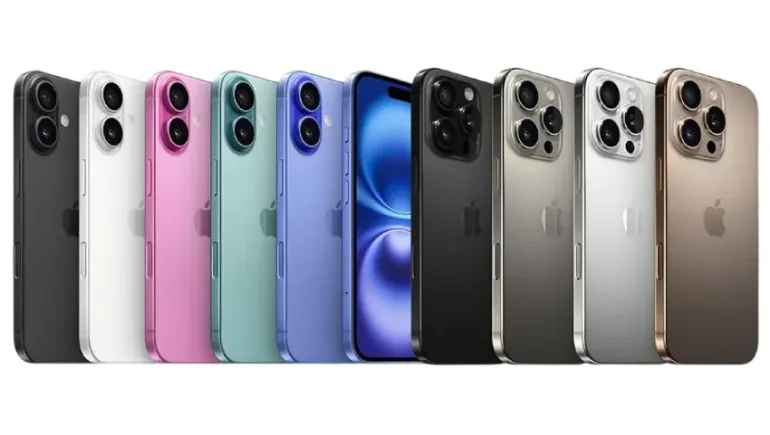 iPhone 16 Tips and Tricks