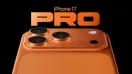 iPhone 17 Series: The iPhone 17, iPhone 17 Pro, and iPhone 17 Pro Max