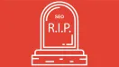 Is SEO Death for AI?