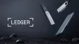 Ledger Crypto Wallet: Launches Mobile App with Full TRON Network Support
