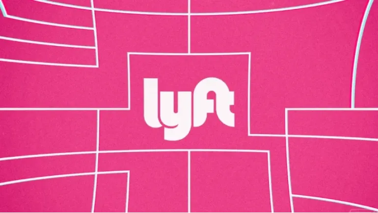 Lyft’s AI ‘Earnings Assistant’