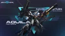 Mecha BREAK: Aquila Tips and Tricks