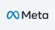 Meta Adds More Business Messaging Features