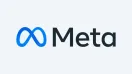 Meta Adds More Business Messaging Features
