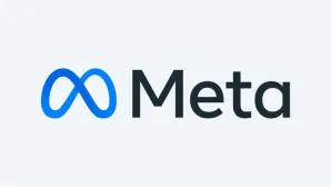 Meta Adds More Business Messaging Features