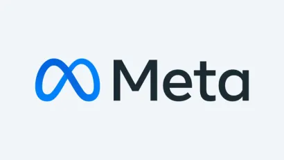 Meta Adds More Business Messaging Features