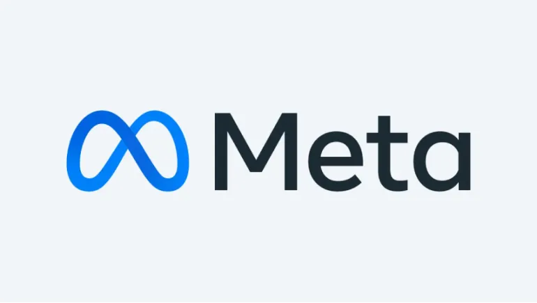 Meta Adds More Business Messaging Features