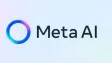 Meta AI App: Access Your AI Assistant