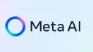 Meta AI App: Access Your AI Assistant