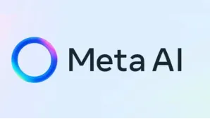 Meta AI App: Access Your AI Assistant