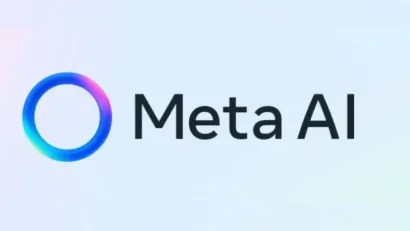Meta AI App: Access Your AI Assistant