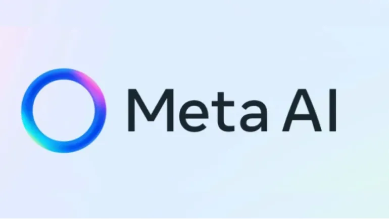 Meta AI App: Access Your AI Assistant