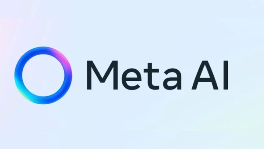 Meta AI App: Access Your AI Assistant
