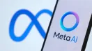 Meta Plans to Replace Humans with AI