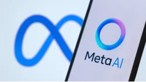 Meta Plans to Replace Humans with AI
