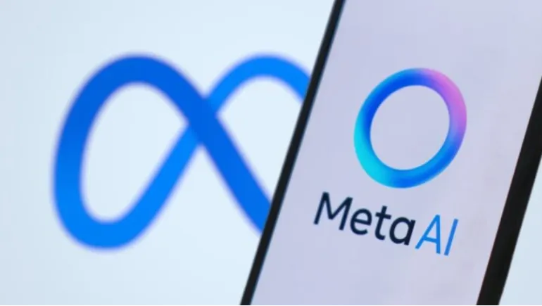 Meta Plans to Replace Humans with AI
