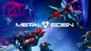Metal Eden: Review