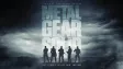 Metal Gear Solid: The Legacy Collection