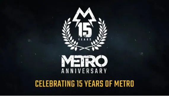 Metro’s 15-Year Anniversary: A Legacy of Survival, Storytelling, and Strategy