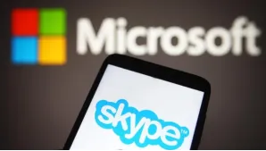 Microsoft Kills Skype: The End of Iconic Messaging App