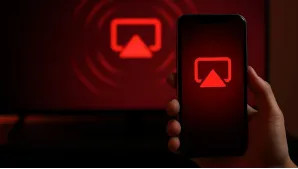 Millions of Apple AirPlay-Enabled Devices Vulnerable to Wi-Fi-Based Hacks