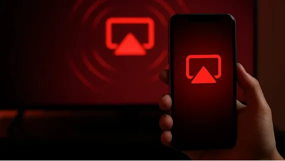 Millions of Apple AirPlay-Enabled Devices Vulnerable to Wi-Fi-Based Hacks